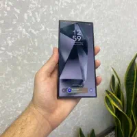 s 24ultra|موبایل|یاسوج, |دیوار