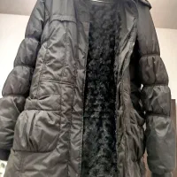 بارونی|لباس|پردیس, فاز ۱۱|دیوار