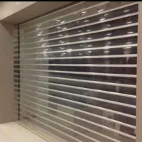 ‌ فروش‌ نقدواقساط کرکره‌ برقی‌‌‌‌‌‌ سکوریت|خدمات پیشه و مهارت|کرمان, |دیوار