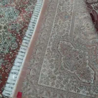 فرش ۱۲متری بناب|فرش|بناب, |دیوار