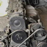 مکانیک سیار شبانه روزی با کمترین هزینه