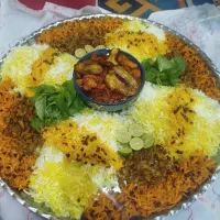 با اقتصادی ترین با کیفت ترین غذا در اختیار شما|خوردنی و آشامیدنی|دوگنبدان, |دیوار
