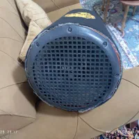 ساباکس میتال|صوتی و تصویری|جوانرود, |دیوار