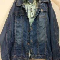 پیراهن|لباس|نجف‌آباد, طالقانی|دیوار