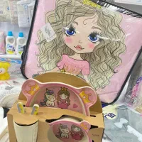 خرید سیسمونی صفر تا صد اقتصادی