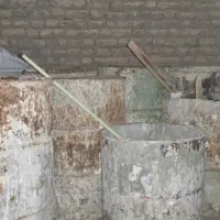 بشکه