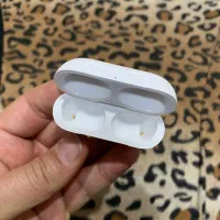 کیس شارژ ایرپاد پرو ۲ تایپ سی اصلی بشرط و ضمانت|لوازم جانبی موبایل و تبلت|تهران, دریاچه شهدای خلیج فارس|دیوار