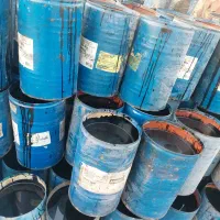 ایزوگام و آسفالت|خدمات پیشه و مهارت|مشگین شهر, |دیوار