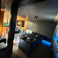 اجاره کوتاه مدت