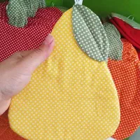 دستگیره های فانتزی|سفره، حوله، دستمال آشپزخانه|تهران, جمهوری|دیوار