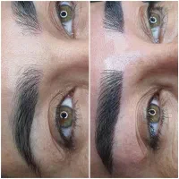 خدمات زیبایی با ن*صف قیمت