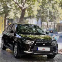 دناپلاس توربو اتومات