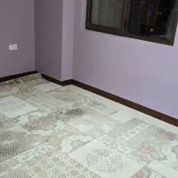 فروش قالی  مارک ساوین (500شانه با تراکم 2000)