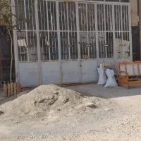 اجاره کارگاه|اجارهٔ مغازه و غرفه|برخوار, |دیوار