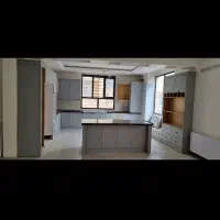 تعمیرات و نصب کابینت|خدمات پیشه و مهارت|یزد, |دیوار