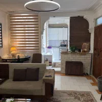 فروش-آپارتمان
