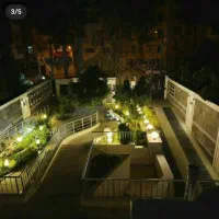 خوابگاه دخترانه سحرخیز ملاصدرا|اجارهٔ کوتاه‌مدت آپارتمان و سوئیت|شیراز, ملاصدرا|دیوار