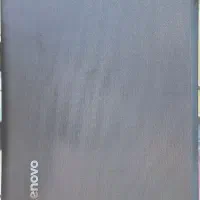 لپ تاپ Lenovo ideapad110 نسل 6|رایانه همراه|یاسوج, |دیوار