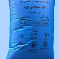 کود اوره