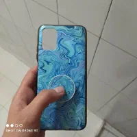 قاب redmi9t