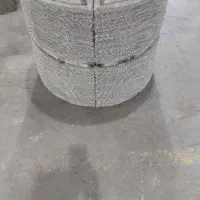 کارگر ساده|استخدام صنعتی، فنی، مهندسی|رباط‌کریم, شهرک صنعتی ده‌حسن|دیوار