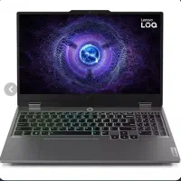 لپتاپ لنوو Lenovo LOQ