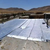 ایزوگام و قیروگونی|خدمات پیشه و مهارت|اسدآباد, |دیوار