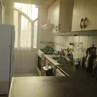 اجاره آپارتمان|اجارهٔ آپارتمان|تهران, فلسطین (میدان انقلاب)|دیوار