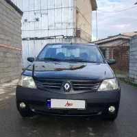 ال نود e2 فول مدل ۹۰بیرنگ پارس خودرو