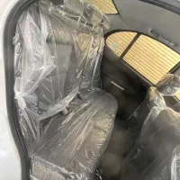 ساینا S ۸۵ گانه صفر|خودرو سواری و وانت|کرج, اصفهانی‌ها|دیوار