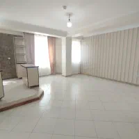 رهن کامل آپارتمان در سهند مجتمع نسیم|اجارهٔ آپارتمان|سهند, |دیوار