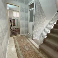 خانه ویلایی ۵۵ متری  سند شیش دانگ|فروش خانه و ویلا|مشهد, شهید مطهری|دیوار