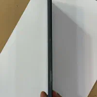 تبلت سامسونگ Galaxy Tab S6 Lite (2023)|تبلت|اهواز, کوروش|دیوار