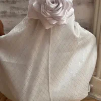 باکس بله برون مناسب بله برون و کادویی|گل مصنوعی|تهران, ظهیرآباد|دیوار