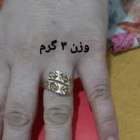 طلا و جواهرات|جواهرات|لامرد, |دیوار
