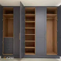 دکوراسیون داخلی