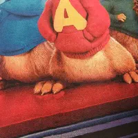 فرش 4متر نونو