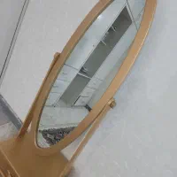 آینه تمام قد کشودار|آینه|خرمآباد, |دیوار