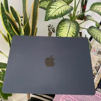 مک بوک m2 air رام 16