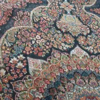 فرش کناره 1/5در4متر