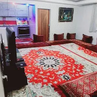 آپارتمان ۷۰ متر دو خواب خوش نقشه زمزم غلامرضایی|اجارهٔ آپارتمان|تهران, زهتابی|دیوار