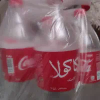 بطری|ظروف نگهدارنده، پلاستیکی، یک‌بارمصرف|گرگان, |دیوار