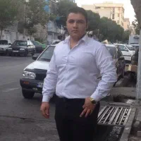 نقاشی ساختمان نقاش ساختمانی تمام نقاط تهران