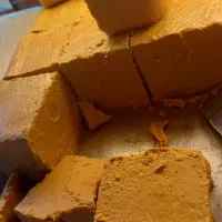 فروش حلوا ارده سنتی زرقان|خوردنی و آشامیدنی|شیراز, شریف‌آباد|دیوار