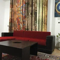 سوئیت اجاره ای دربست پارکینگدار سوییت سنندج|اجارهٔ کوتاه‌مدت آپارتمان و سوئیت|سنندج, |دیوار