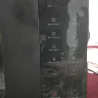 ماکروفر|اجاق گاز و لوازم برقی پخت‌وپز|زاهدان, |دیوار