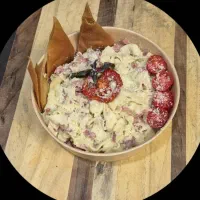 پاستاپز حرفه ای