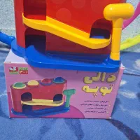 بازی هوشی
