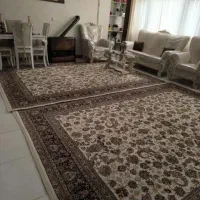 اجاره واحد 70 متری در سی متری بنی هاشم