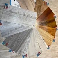 پخش کاغذ دیواریکفپوشماربلشیتترمووال|خدمات پیشه و مهارت|اهواز, ۳۰ متری|دیوار